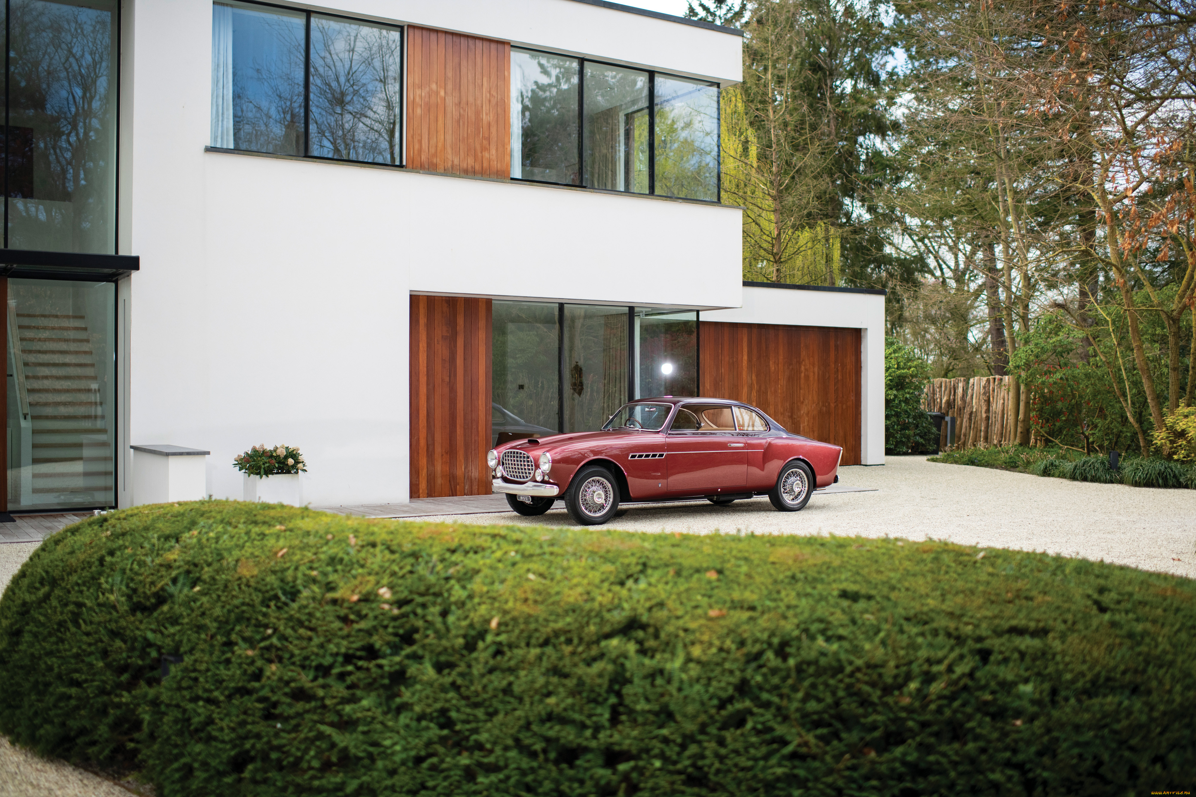 , lancia